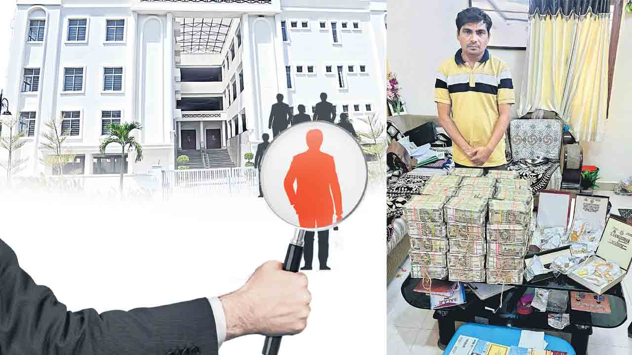 మరింత లోతుగా