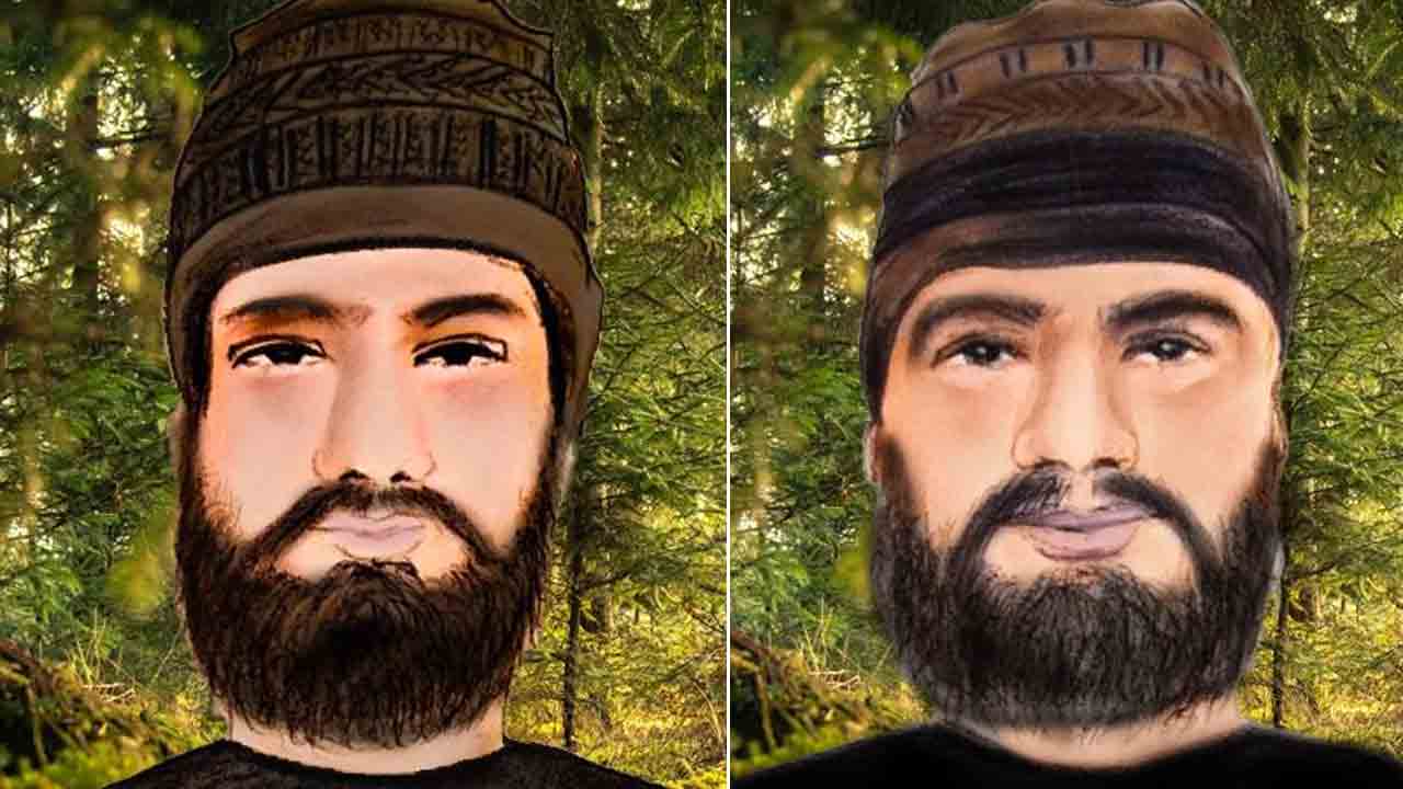 Terrorists | ఉగ్రవాదుల ఊహాచిత్రాలను రిలీజ్‌ చేసిన కథువా పోలీసులు.. సమాచారం ఇచ్చిన వారికి రివార్డ్‌