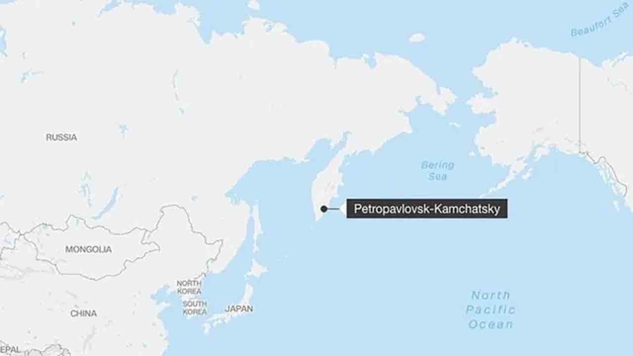 Russia 2