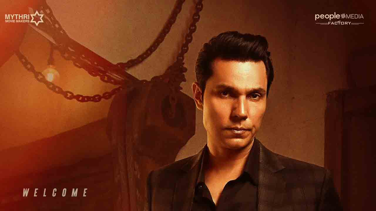 SDGM | మాస్‌ ఫీస్ట్ పక్కా‌.. గోపీచంద్ మలినేని ఎస్‌డీజీఎంలో బాలీవుడ్ స్టార్ యాక్టర్‌..!