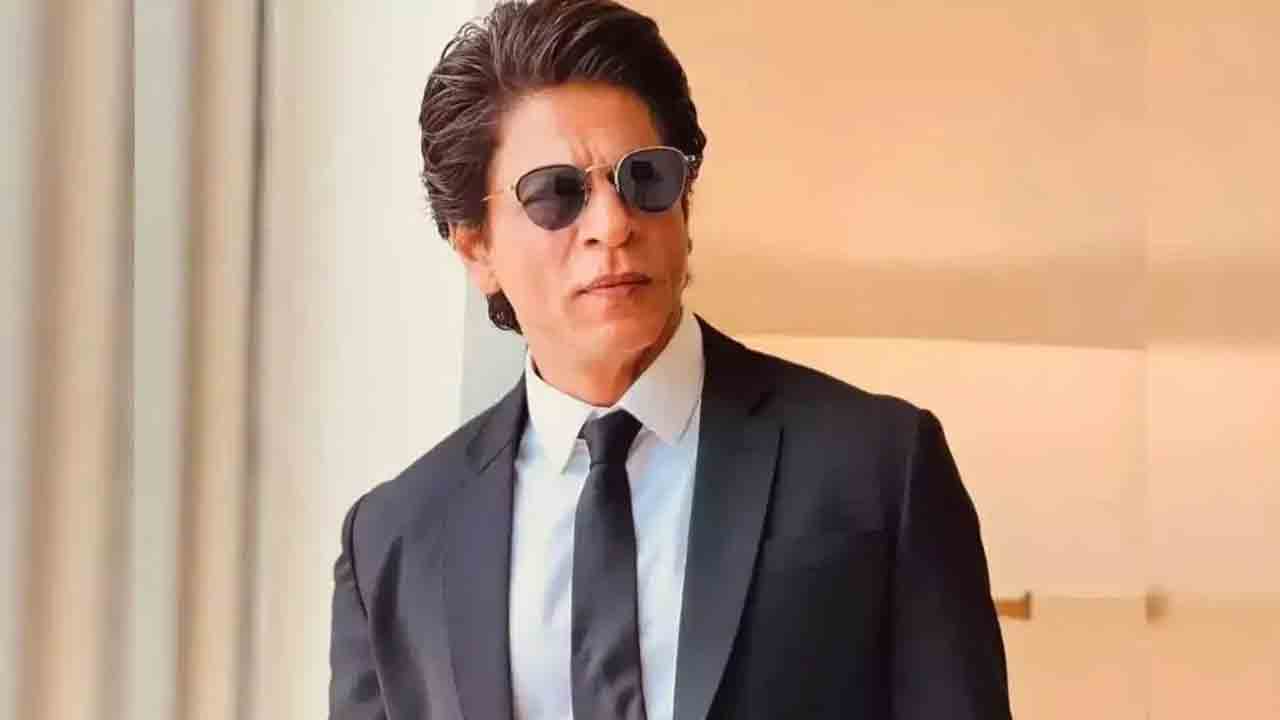 Sharukhkhan