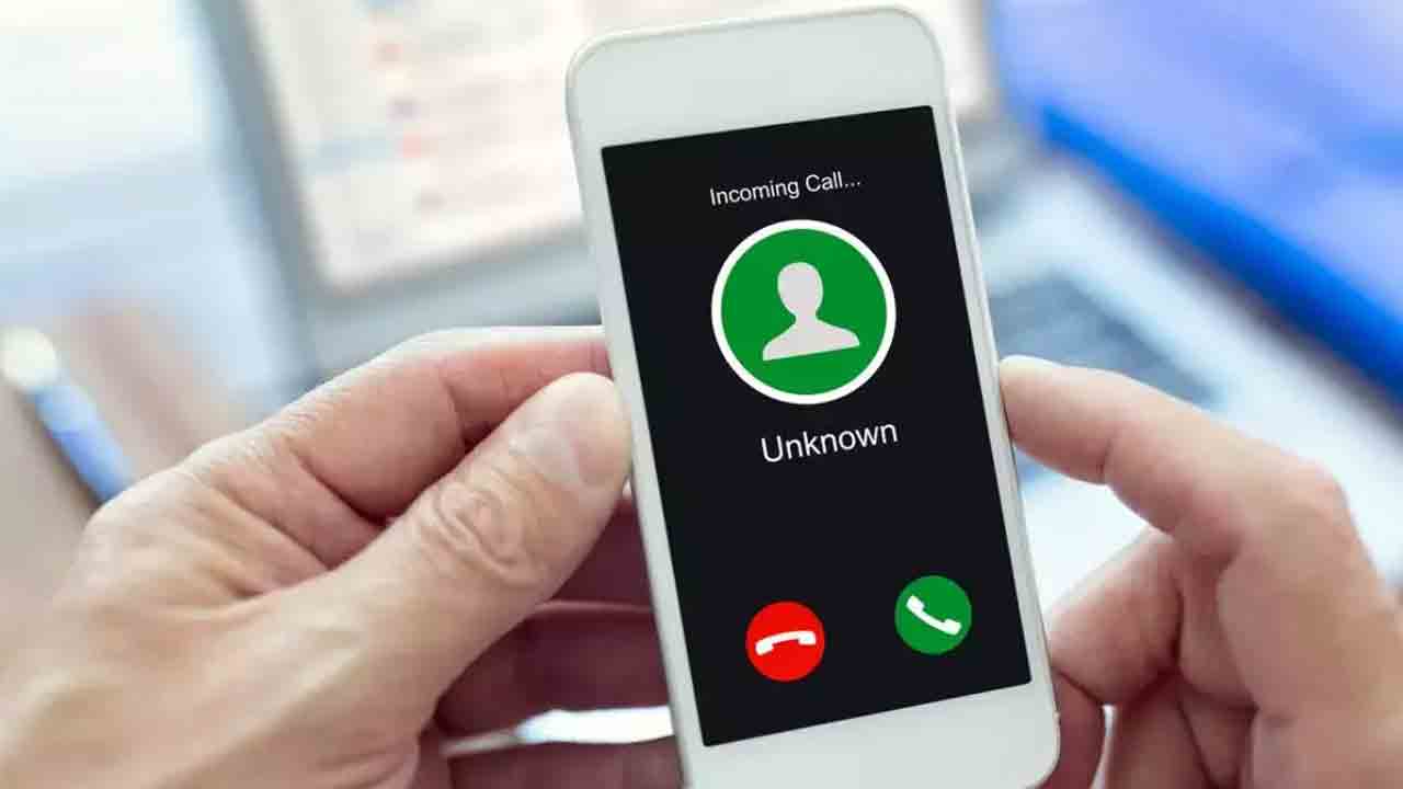 TRAI-Telcos | టెల్కోలకు ఊరట.. టెంప్లెట్స్, కంటెంట్ రిజిస్ట్రేషన్ కోసం గడువు పెంచిన ట్రాయ్..!