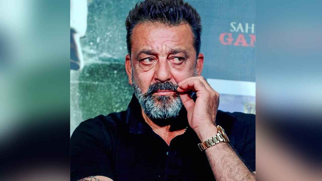 బాలీవుడ్‌లో అది మిస్సయింది