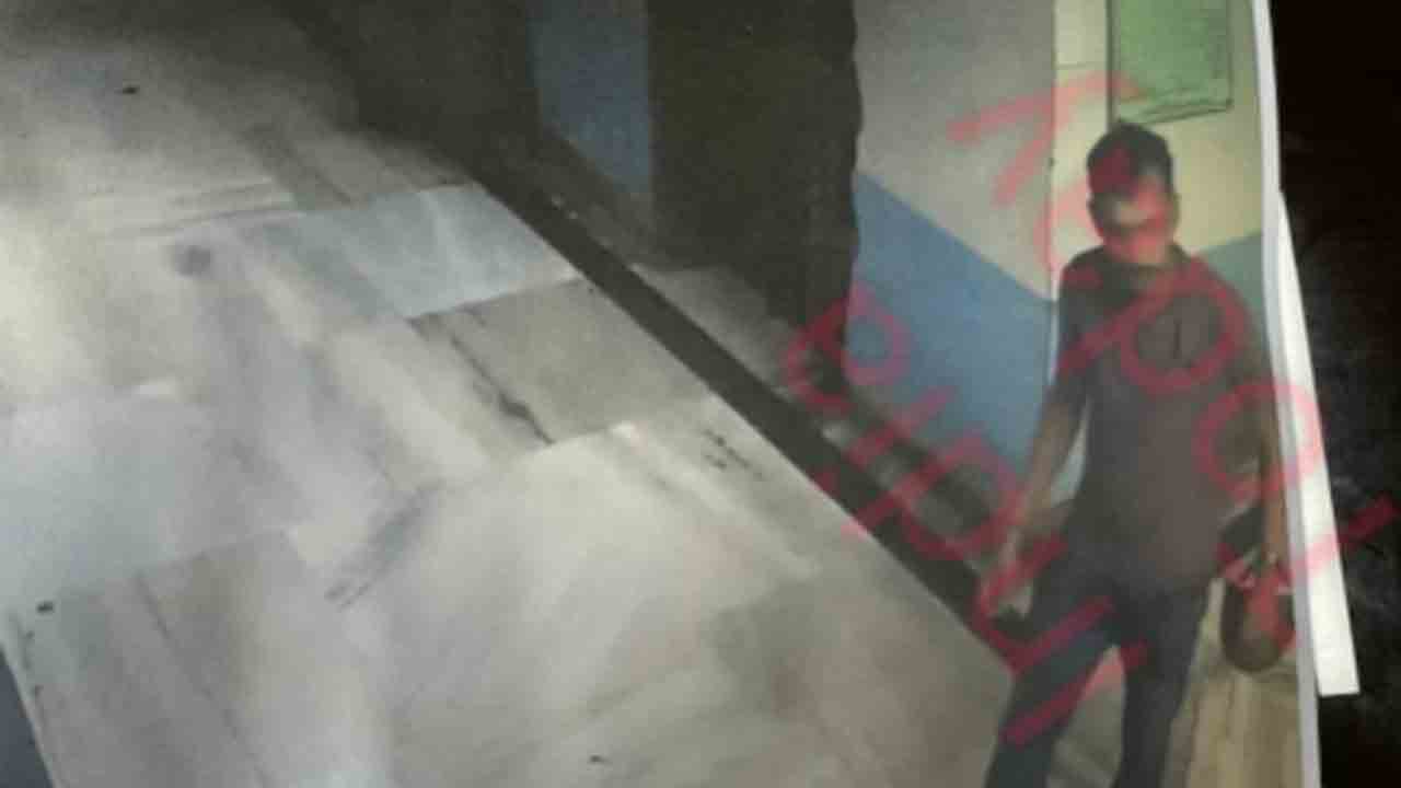 Kolkata doctor rape-murder case | కోల్‌కతా వైద్యురాలి హత్యాచార కేసు నిందితుడికి.. ముగిసిన పాలిగ్రాఫ్ పరీక్ష