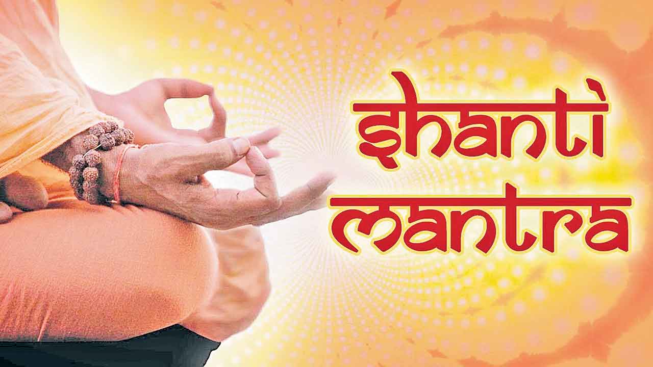 మహనీయులు ఎవరు?