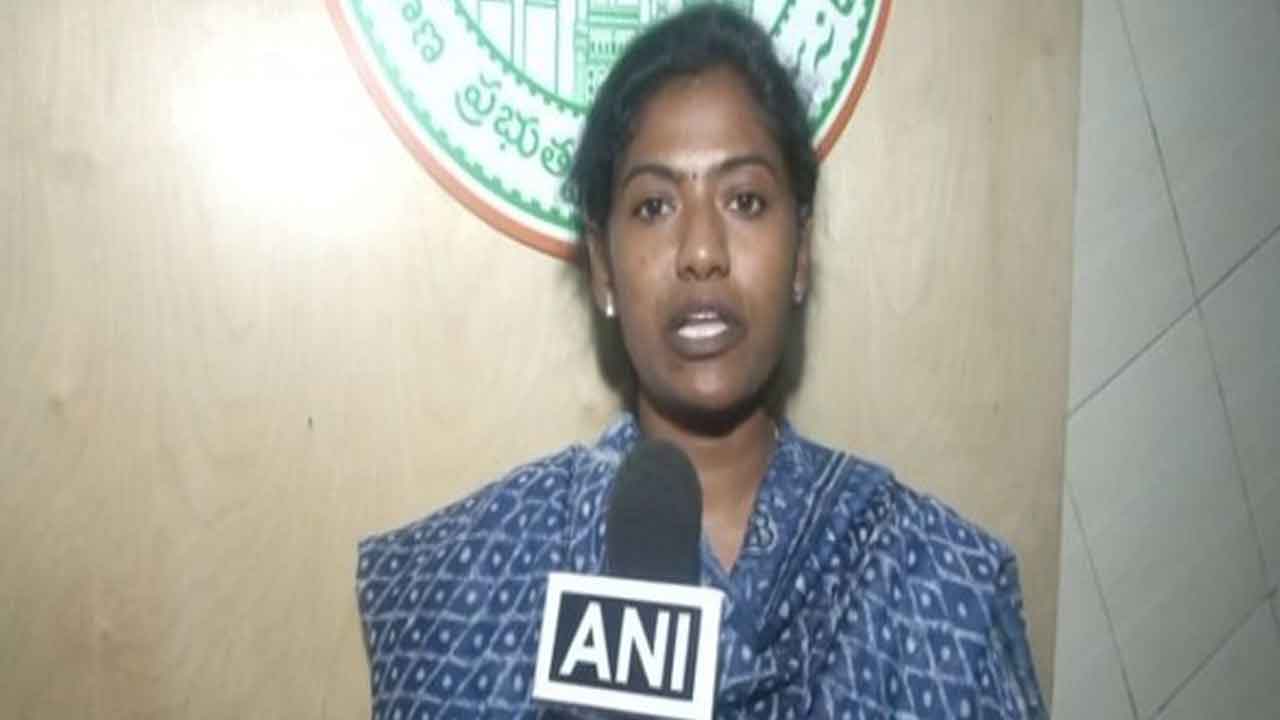 మహిళా జర్నలిస్టులపై ట్రోలింగ్‌