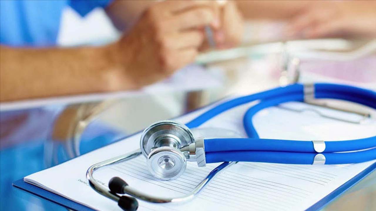 GO 33 | జీవో 33ని ప్రభుత్వం వెంటనే ఉపసంహరించుకోవాలి.. వైద్య విద్యార్థుల పేరెంట్స్‌ అసోసియేషన్‌ డిమాండ్‌