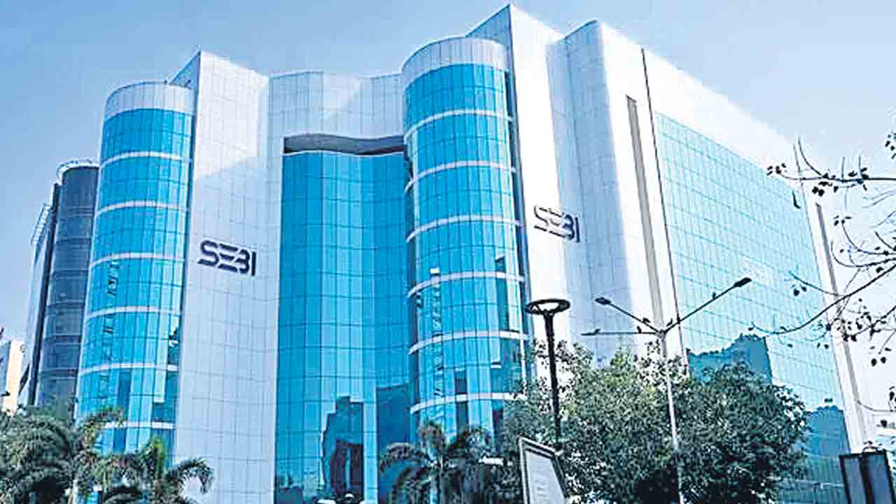 నోరు విప్పి నిజం చెప్పండి!