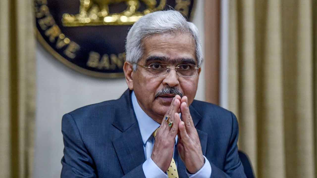 RBI governor | UPI తరహాలో ULI.. త్వరలో అందుబాటులోకి యూనిఫైడ్ లెండింగ్ ఇంటర్‌ఫేస్‌..!