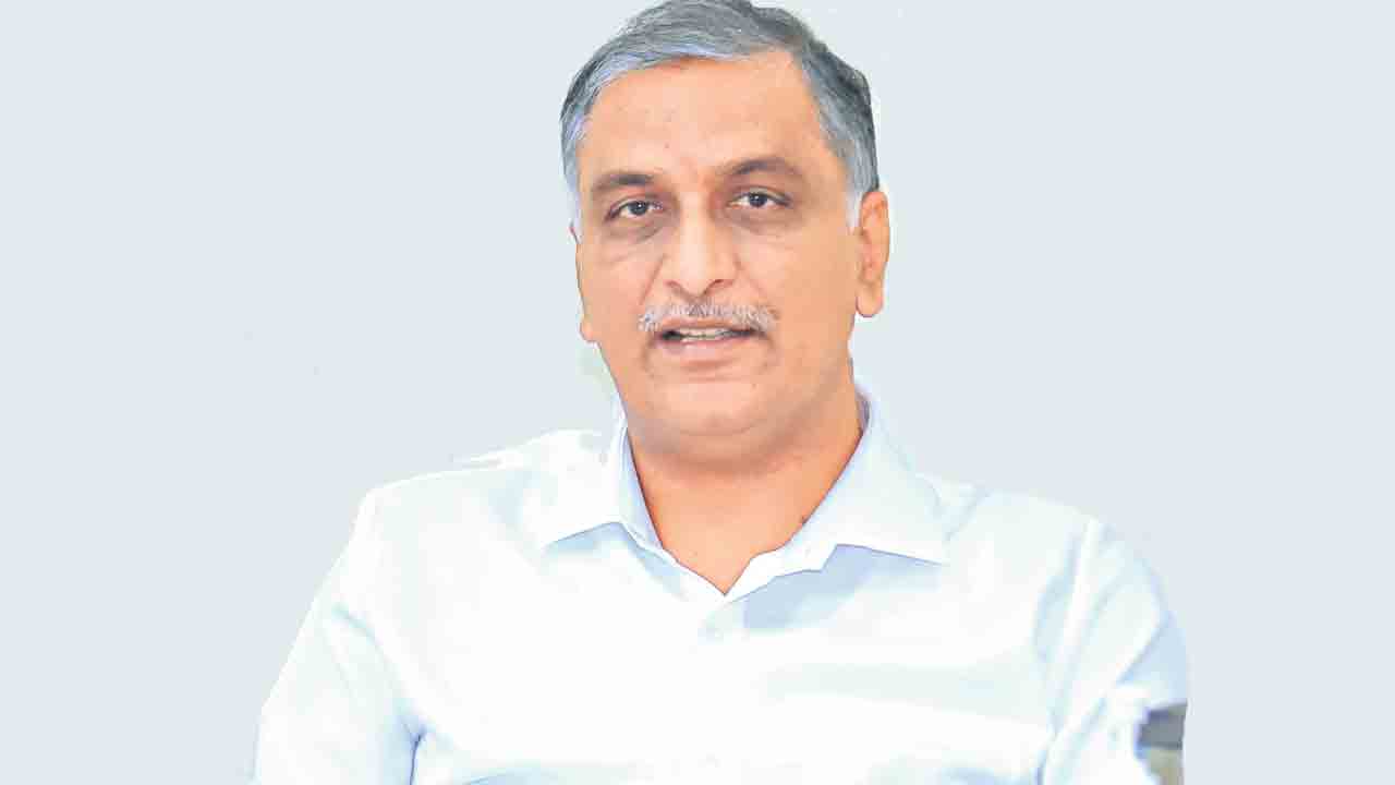 మూడు పీజీ కోర్సులు మంజూరు