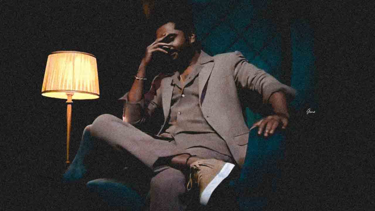 Silambarasan TR | బిగ్ బాస్ తమిళ్ సీజన్కు హోస్ట్ ఫైనల్..? ఎక్కువ మంది ఓటు ఈ స్టార్ యాక్టర్కే..!