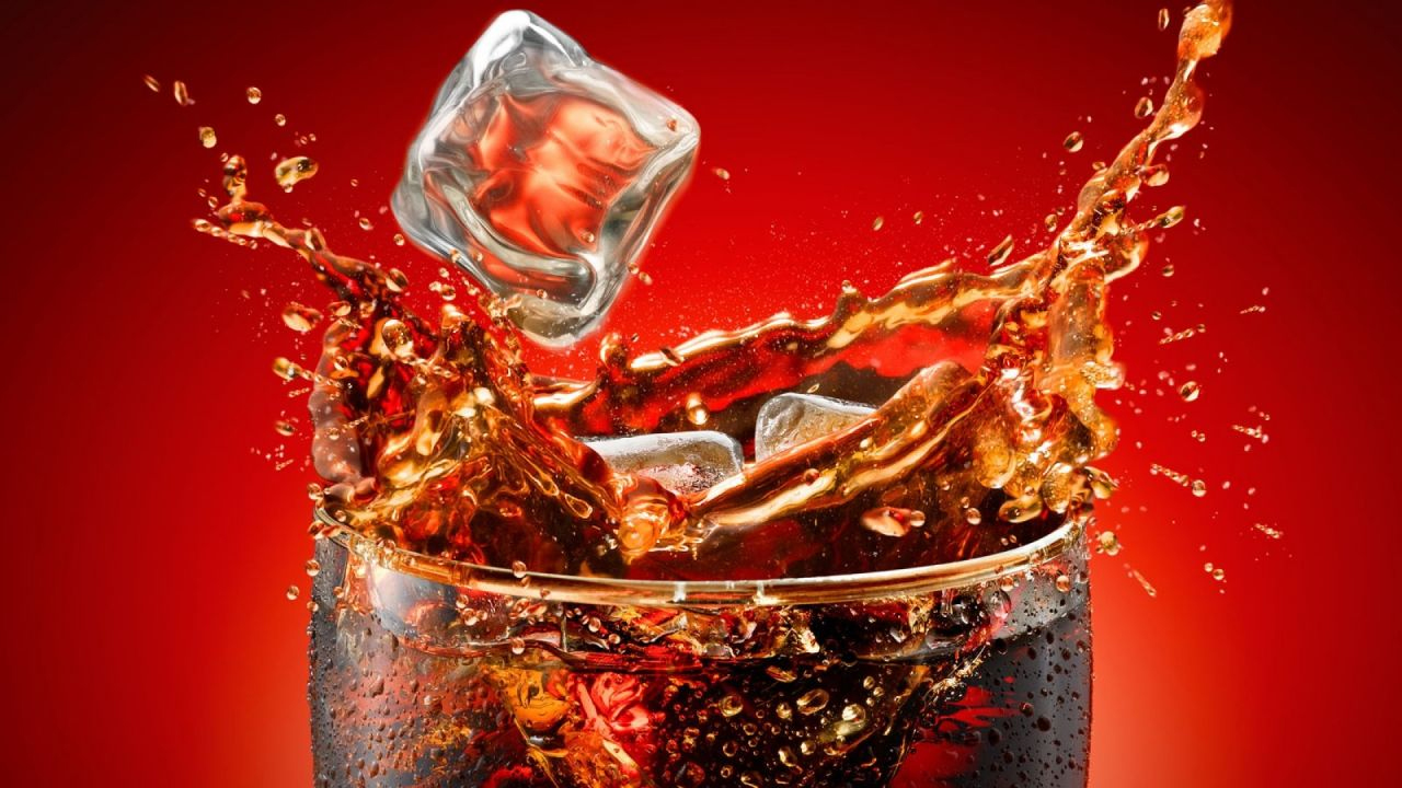 Harmful Soft drinks | ఎండపూట చల్లగా ఉంటుందని కూల్‌ డ్రింక్స్‌ తాగుతున్నారా.. అయితే ఈ డేంజర్‌ గురించి తెలుసుకోండి..!