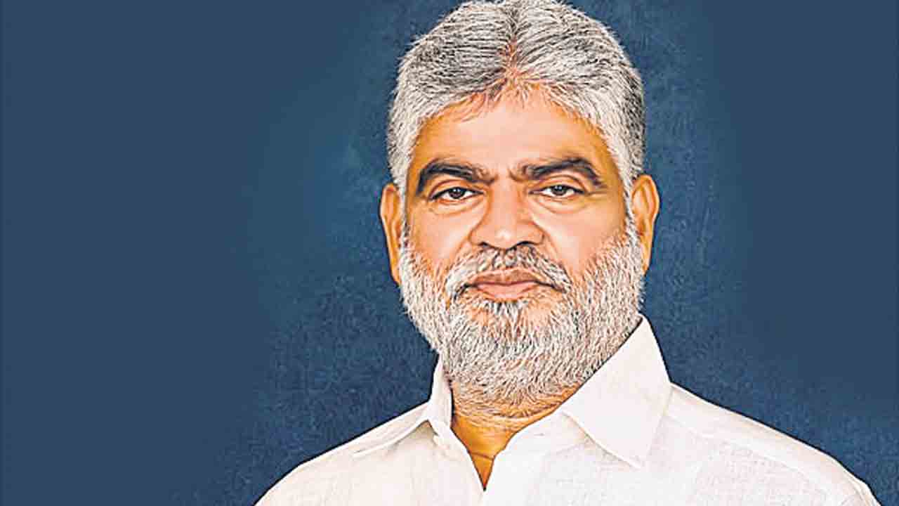 Runa Mafi | స్పీకర్‌కు 1.5 లక్షలు రుణమాఫీ.. పేద రైతులకు మాత్రం లేనిపోని నిబంధనలు