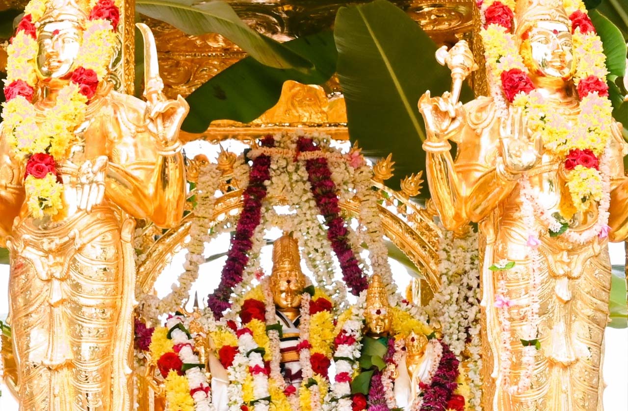 Srisailam 03