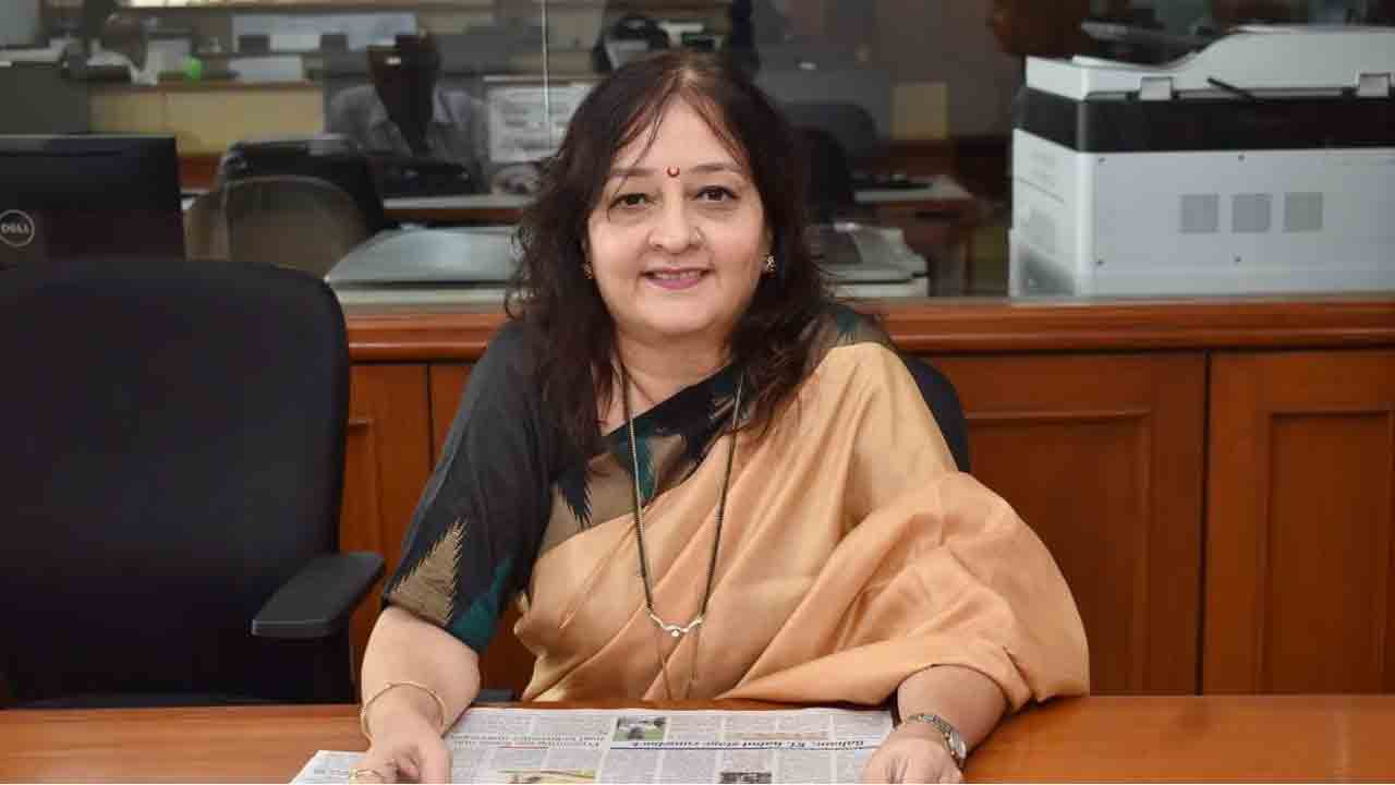 Maharashtra Assembly Elections | ముంబైలో అన్ని నియోజకవర్గాల్లో పోటీ చేస్తాం : ఆప్‌