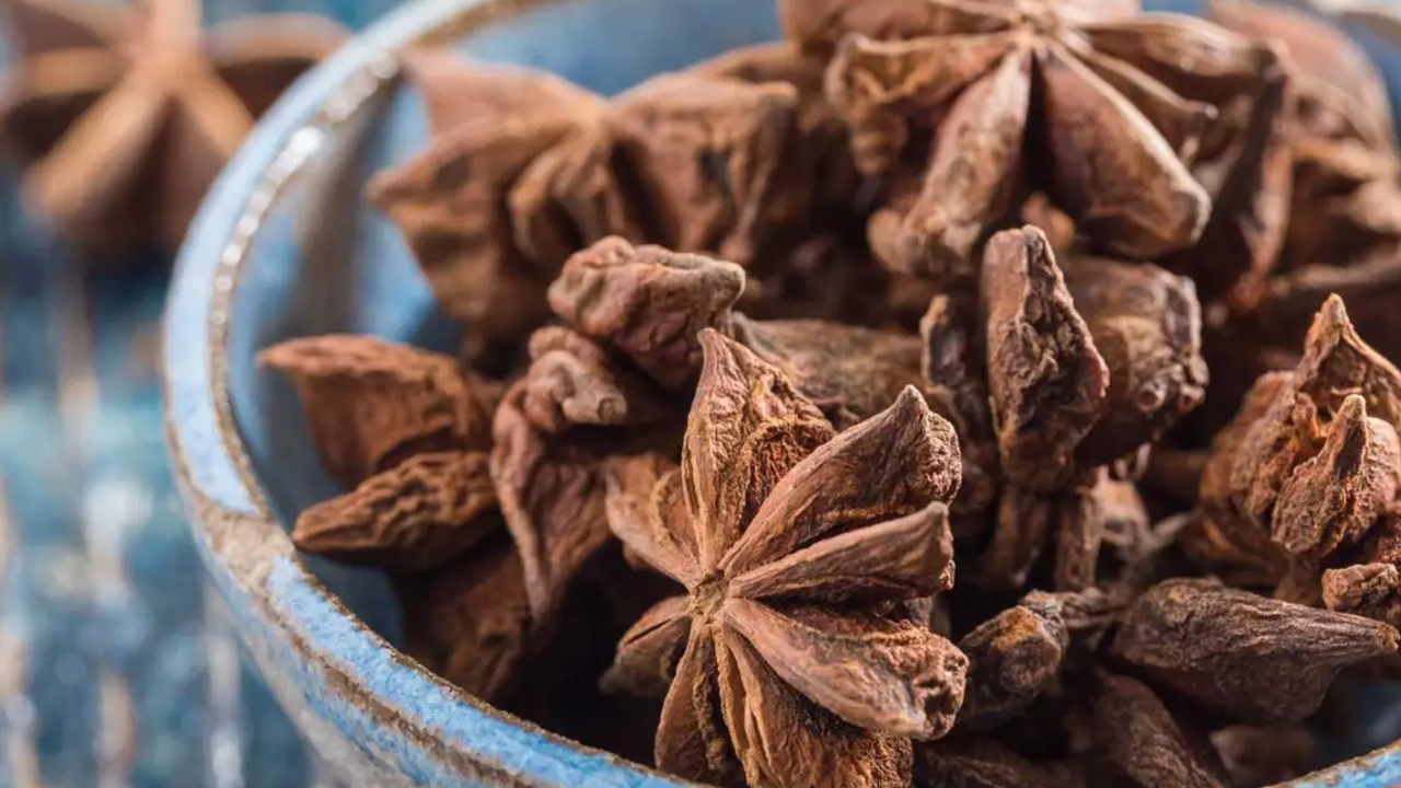 Health tips | అనాస పువ్వుతో ఆహారానికి సువాసనే కాదు.. ఆరోగ్యపరంగా కూడా ఎన్నో లాభాలు..!