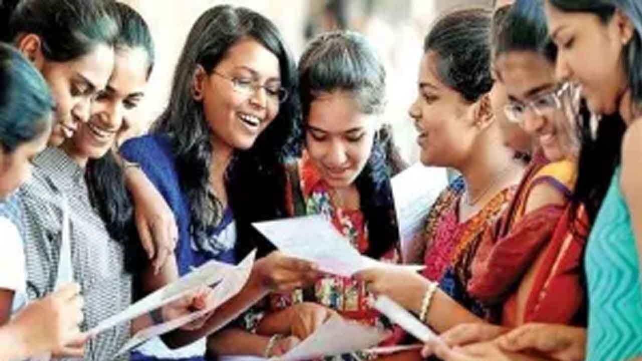 Inspire | ఇన్‌స్పైర్‌ అవుతారా..?.. ఆసక్తిచూపని పాఠశాలలు