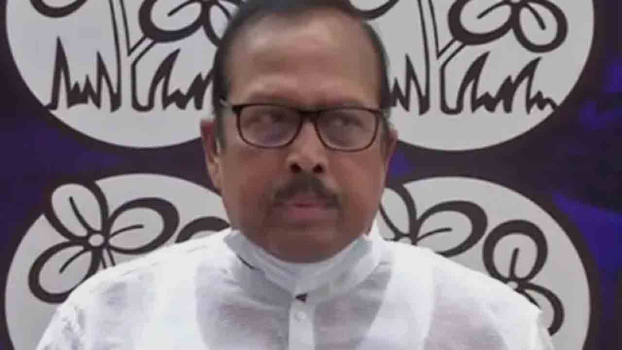 Women’s Protest | నాకూ కూతురుంది.. డాక్టర్‌ హత్యాచార నిరసనలో పాల్గొంటా: తృణమూల్ ఎంపీ