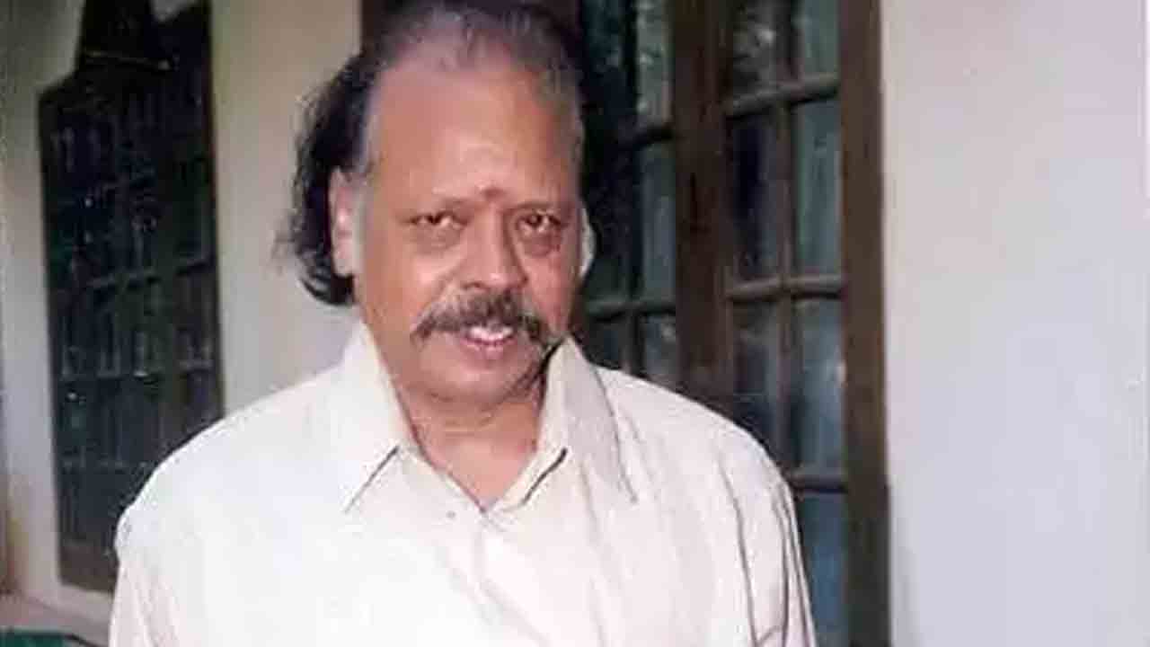 Suthi Velu | స్వర్గీయ సుత్తివేలు సినిమా అరంగేట్రం ఎలా జరిగిందో తెలుసా..?