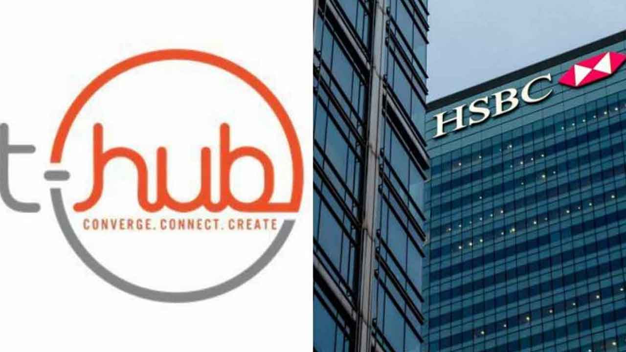 21న టీ హబ్‌లో హ్యాకథాన్‌