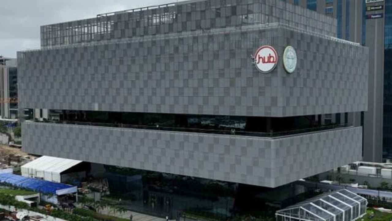 Minister Sridhar Babu | టీ కన్సల్ట్‌ సదస్సులో 117 ఒప్పందాలు: మంత్రి శ్రీధర్‌ బాబు