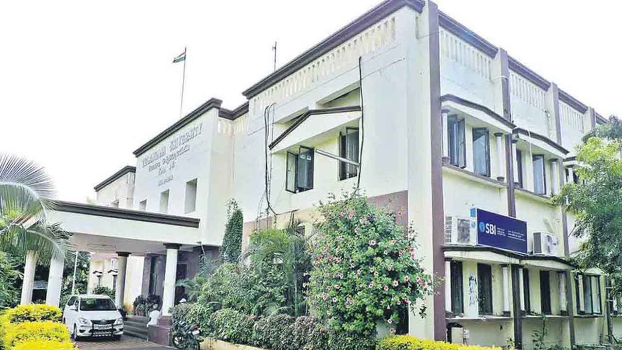 సారొస్తారా….