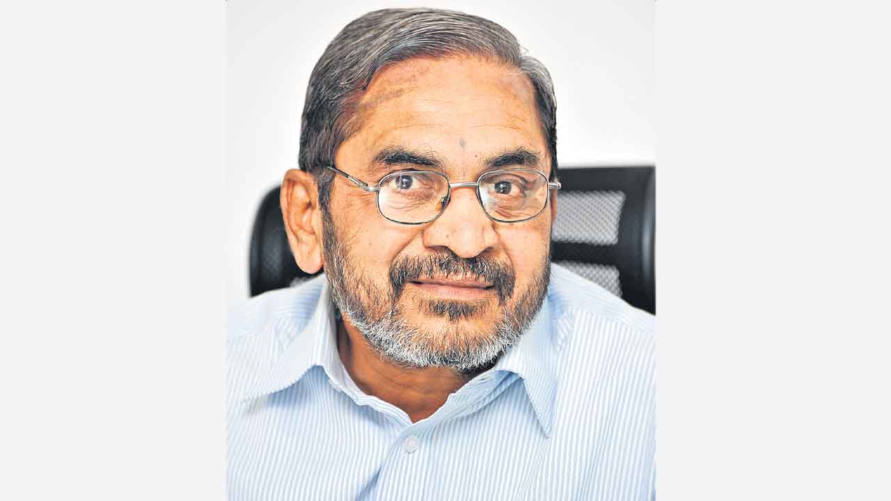 చట్టపరంగా చర్యలు తీసుకోండి: టీయూడబ్ల్యూజే