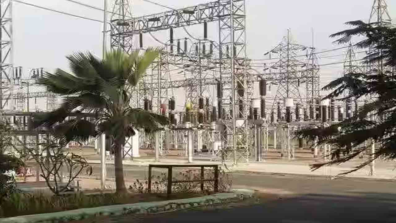 గ్రేటర్‌లో ఫ్యూజ్‌ ఆఫ్‌ కాల్‌ సెంటర్ల విస్తరణ