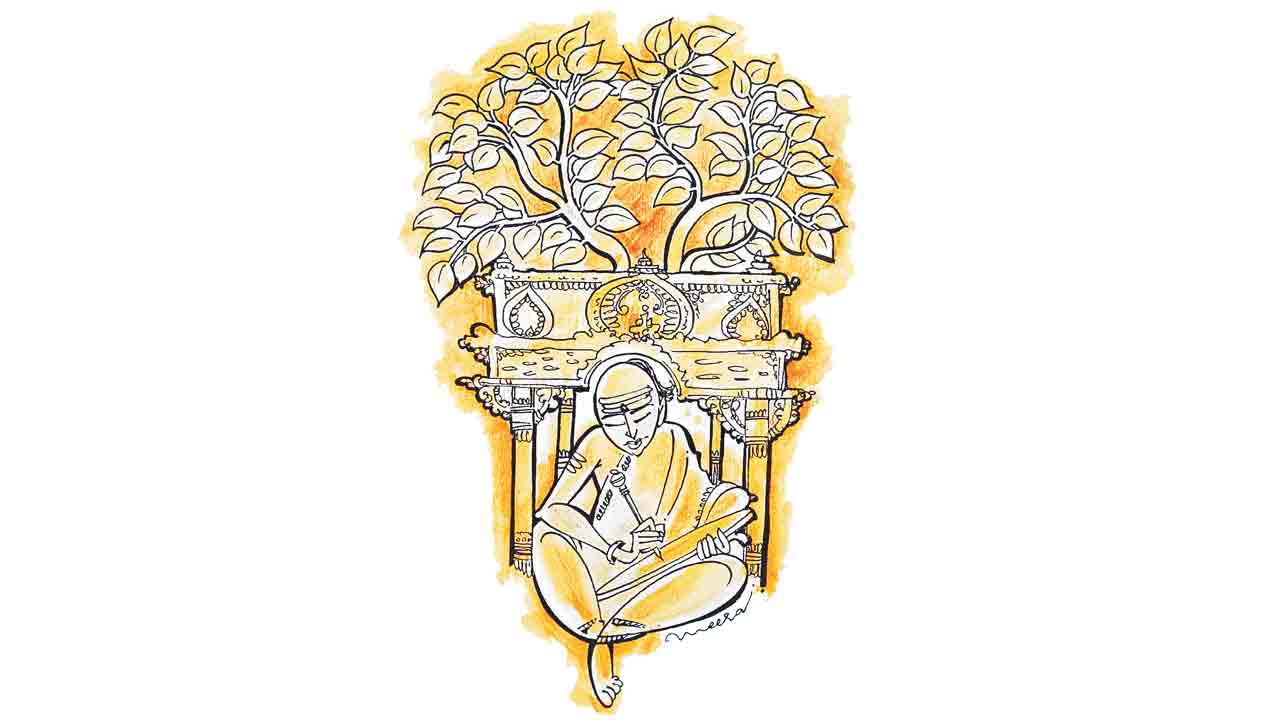 వచన కవిత్వ వైచిత్రి