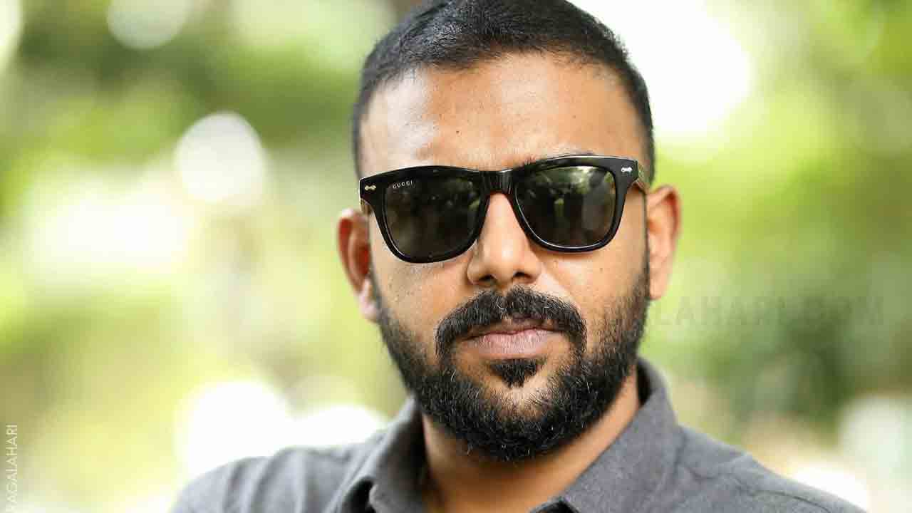 Tharun Bhascker | పెళ్లి చూపులు డైరెక్టర్‌ తరుణ్ భాస్కర్‌ ఇడుపు కాయితం పంచాయతీ.. క్రేజీ వార్తేంటో తెలుసా..?