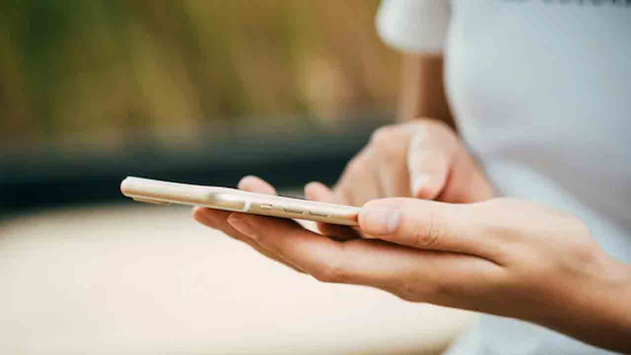 Rajasthan | కువైట్‌ నుంచి భారత్‌లో ఉంటున్న భార్యకు త్రిపుల్‌ తలాక్.. పాకిస్థాన్‌ మహిళను పెళ్లాడిన రాజస్థాన్‌ వ్యక్తి