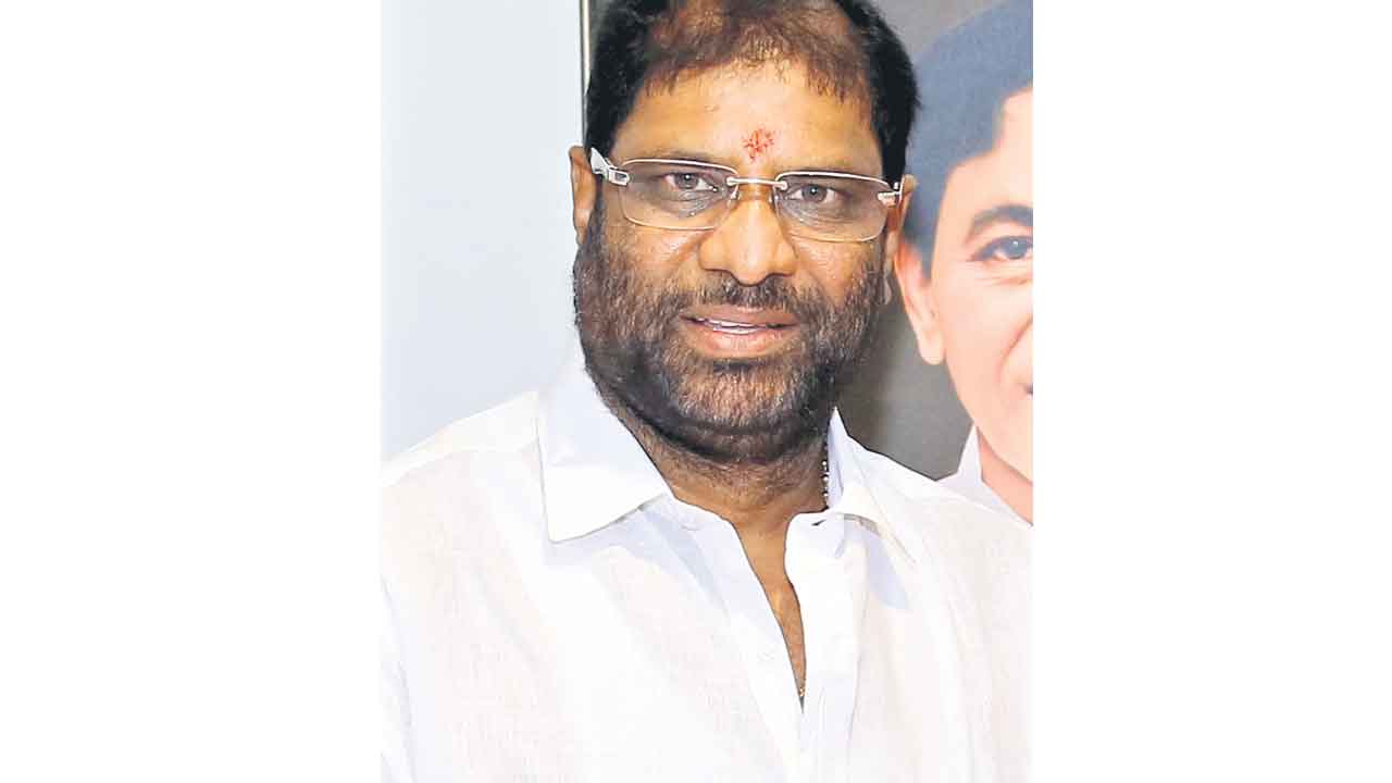 వ్యవసాయ వ్యాపార కేంద్రాలు నెలకొల్పాలి