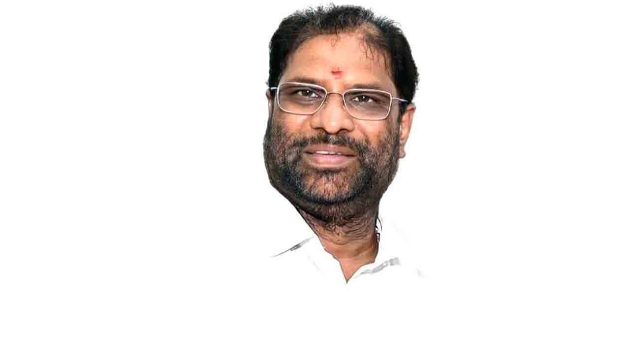 సుప్రీం తీర్పును స్వాగతిస్తున్నాం