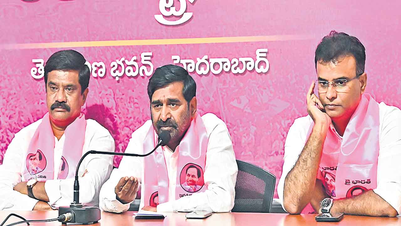 తాలిబన్ల వారసుడిలా రేవంత్‌రెడ్డి