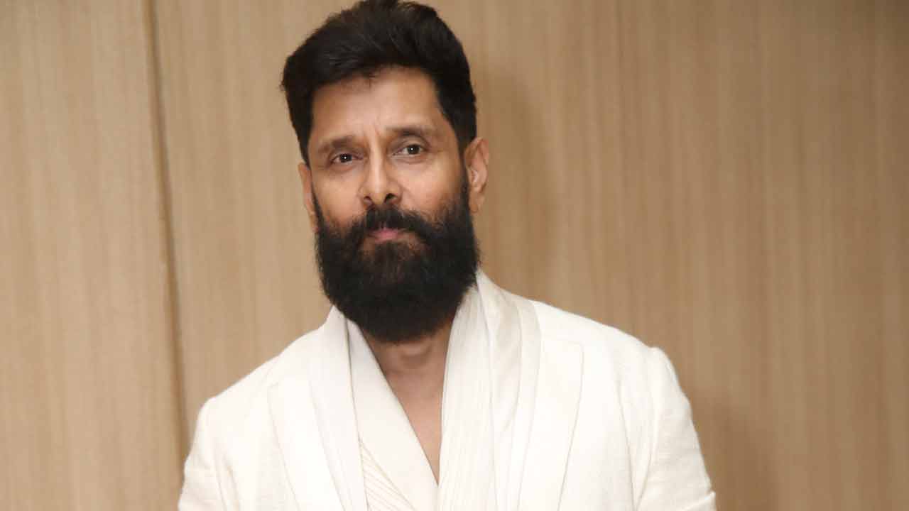 కెరీర్‌లోనే బెస్ట్‌రోల్‌ చేశాను