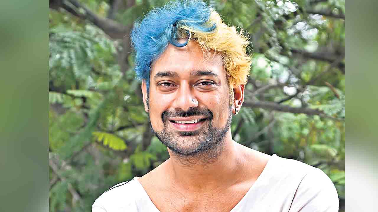 వాటన్నింటికీ సమాధానమిస్తుంది