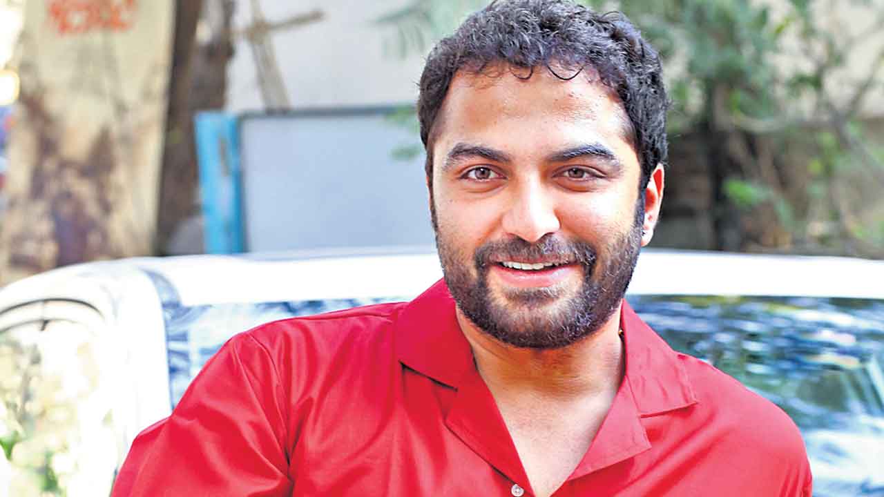 చర్యకు ప్రతిచర్య తప్పదు