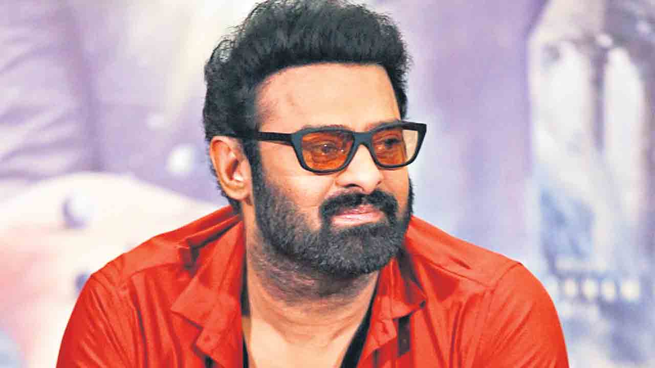 వయనాడ్‌ బాధితులకు 2కోట్ల విరాళం