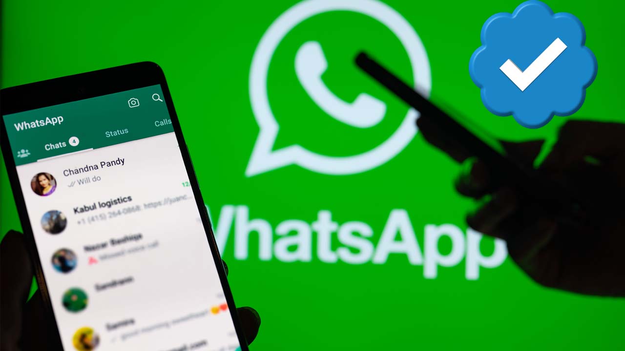 WhatsApp | వాట్సాప్‌లో కీలక మార్పులు చేసిన మెటా కంపెనీ..!