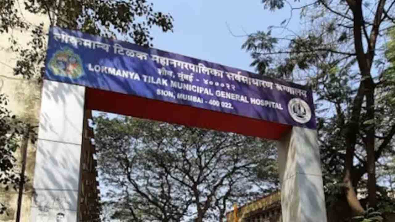 Woman doctor assaulted | లేడీ డాక్టర్‌పై రోగి, అతడి బంధువులు దాడి.. పోలీసుల అదుపులో ఇద్దరు