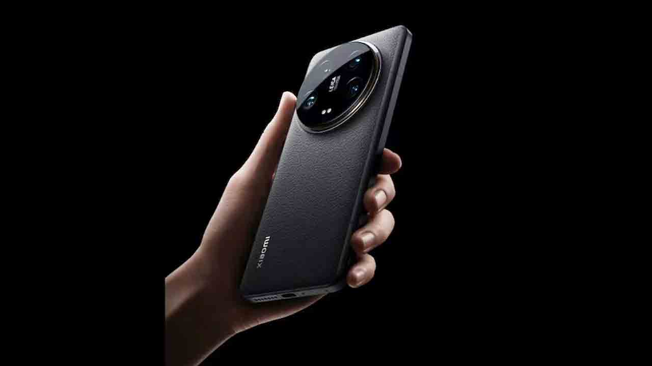 Xiaomi 15 Ultra | వచ్చే ఏడాది ప్రారంభంలో షియోమీ 15 ఆల్ట్రా లాంచింగ్.. ఇవీ డిటెయిల్స్..!