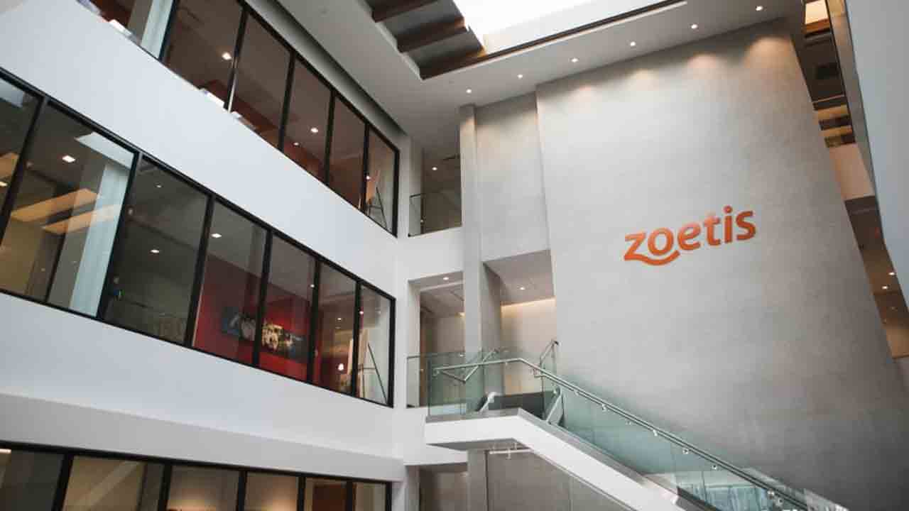 Zoetis Inc | హైదరాబాద్‌లో కేపబులిటీ సెంటర్‌ను విస్తరించనున్న జొయిటిస్‌.. వందలాది మందికి ఉద్యోగాలు