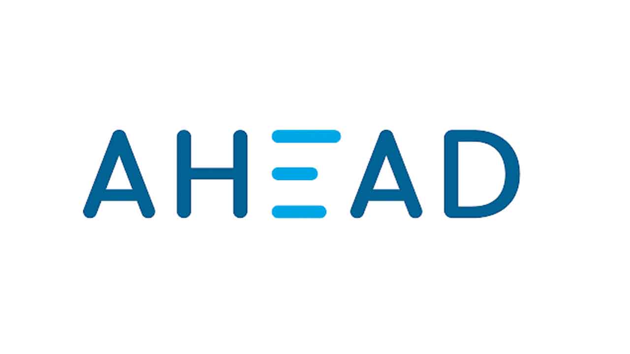 హైదరాబాద్‌లో ఎహెడ్‌ ఆఫీస్‌