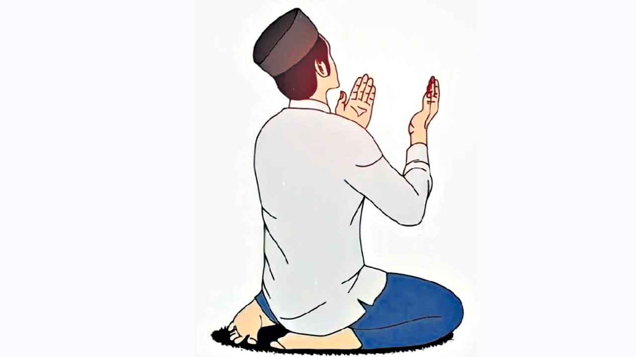 కోపాన్ని గెలుద్దాం