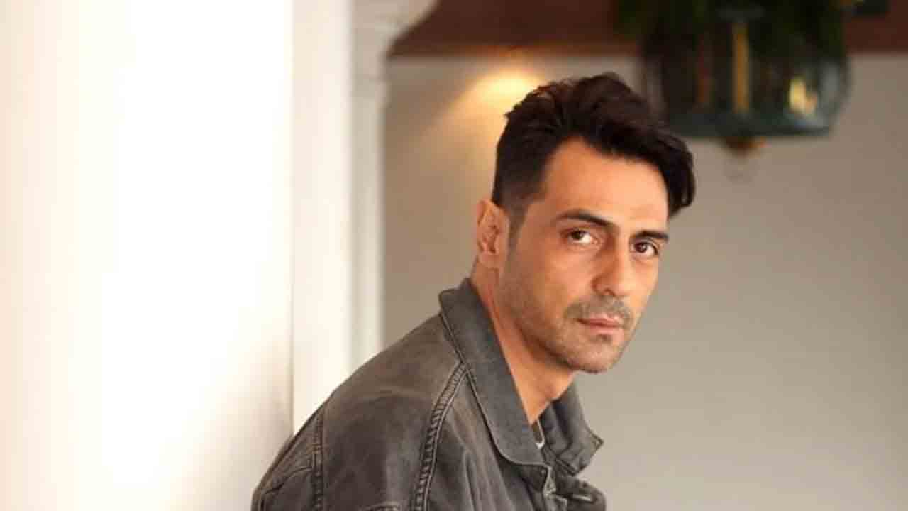Arjun Rampal | నా ‘ఎక్స్’ అకౌంట్ హ్యాక్ అయ్యింది : భ‌గవంత్ కేస‌రి న‌టుడు