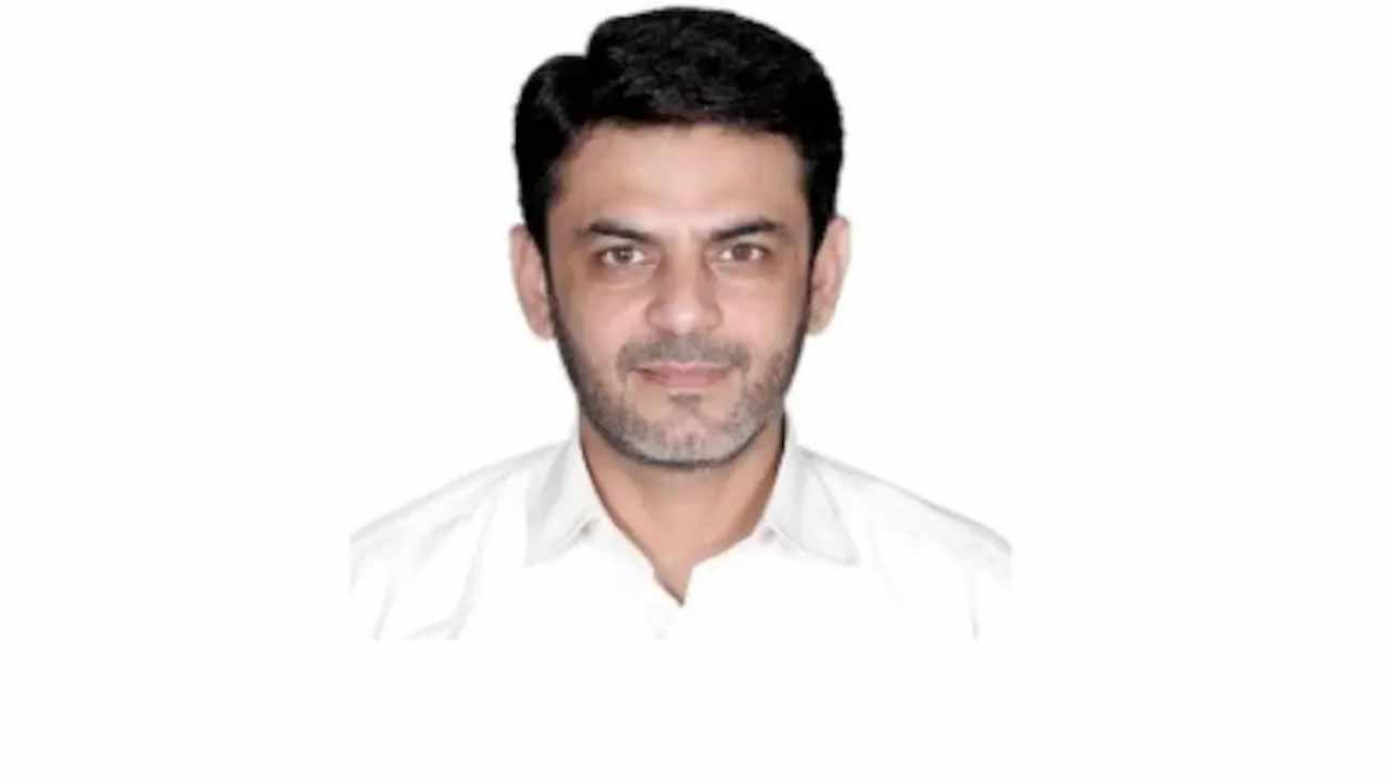 Pakistan Man: ట్రంప్ హ‌త్య‌కు ప్లాన్‌.. పాక్ వ్య‌క్తి అరెస్టు