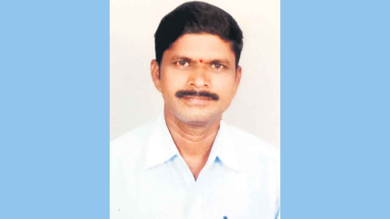 మరో ఇద్దరు ఆటో డ్రైవర్ల బలవన్మరణం