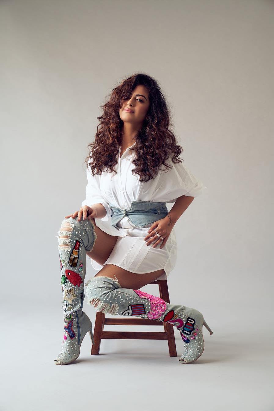 Avika