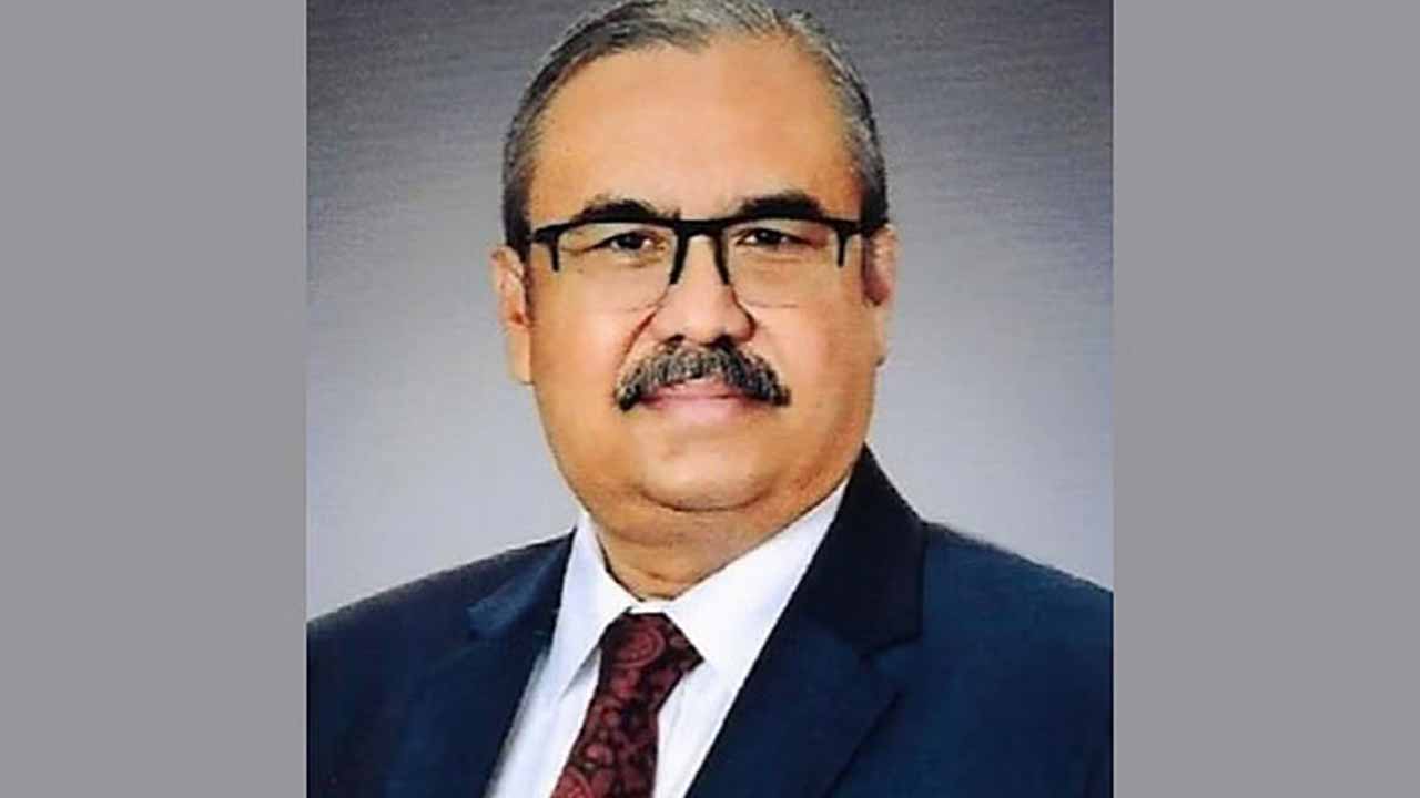 Obaidul Hassan: బంగ్లాదేశ్ చీఫ్ జ‌స్టిస్ హ‌స‌న్ రాజీనామా