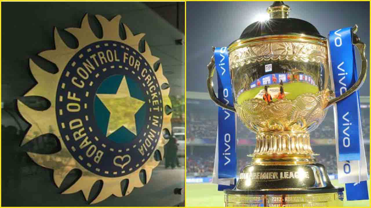 Bcci